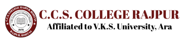College Logo